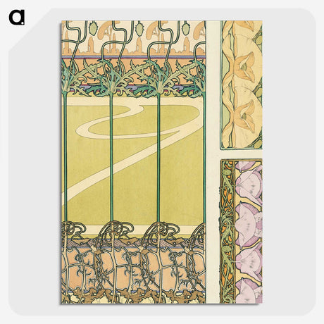 1-70_Alphonse-Mucha_picture-crop