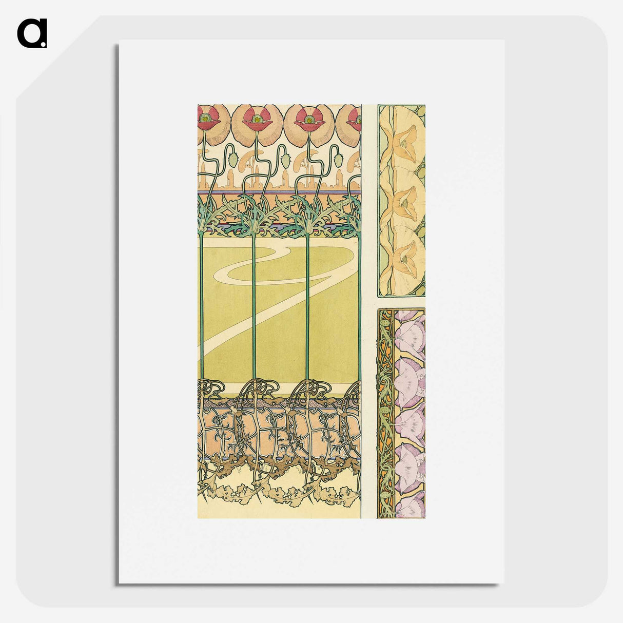 1-70_Alphonse-Mucha_picture