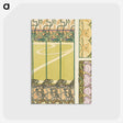 1-70_Alphonse-Mucha_postcard
