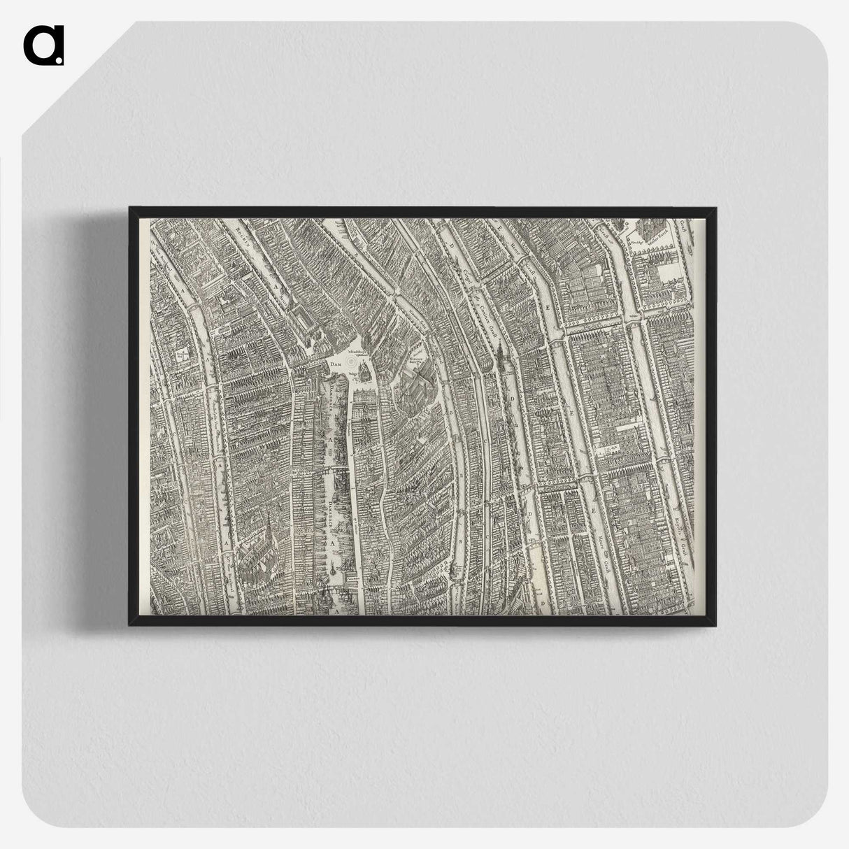 1-70_Antique-Maps_blk-crop