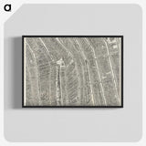1-70_Antique-Maps_blk-crop