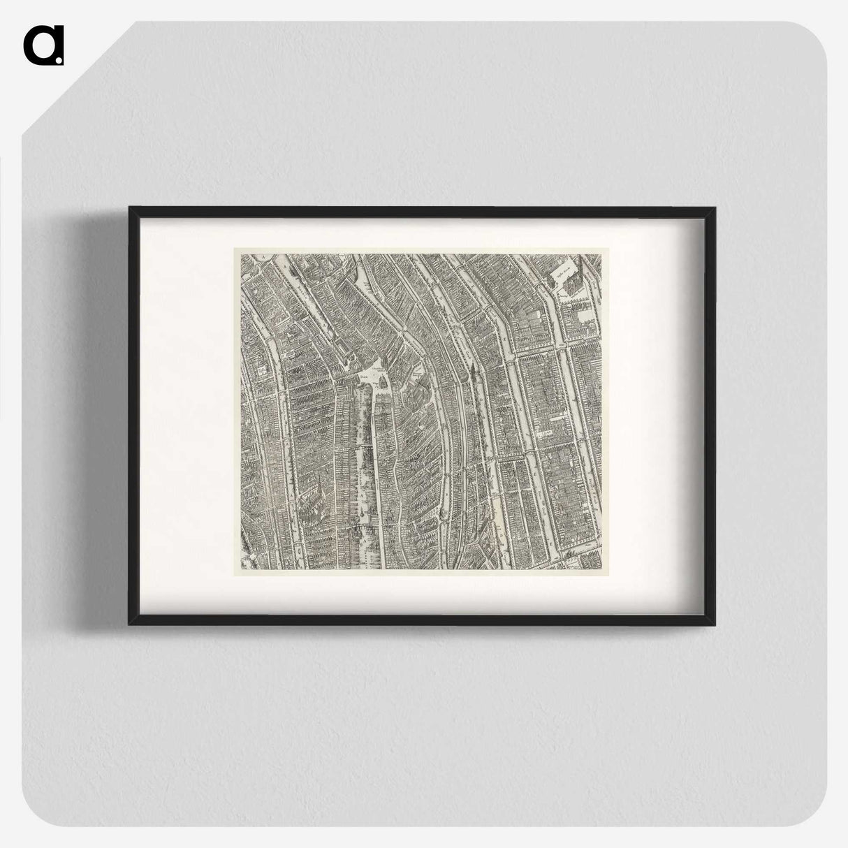 1-70_Antique-Maps_blk