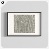 1-70_Antique-Maps_blk