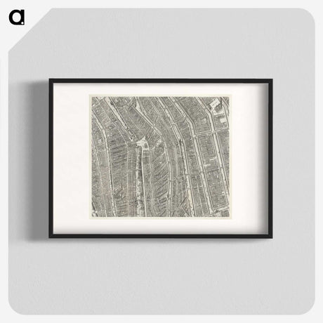 1-70_Antique-Maps_blk