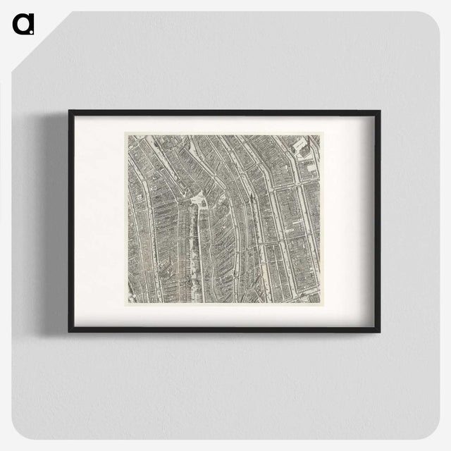 1-70_Antique-Maps_blk