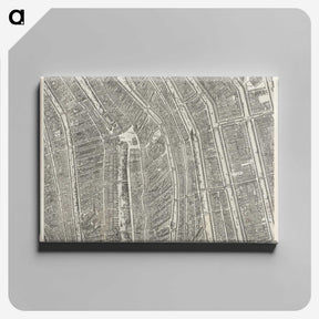 1-70_Antique-Maps_canvas