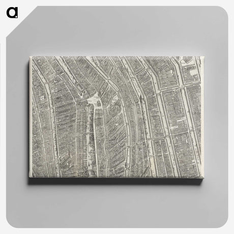 1-70_Antique-Maps_canvas