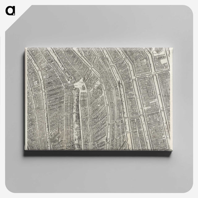 1-70_Antique-Maps_canvas