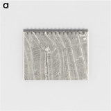 1-70_Antique-Maps_memo