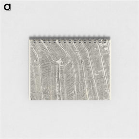 1-70_Antique-Maps_memo