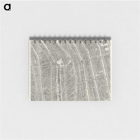 1-70_Antique-Maps_memo