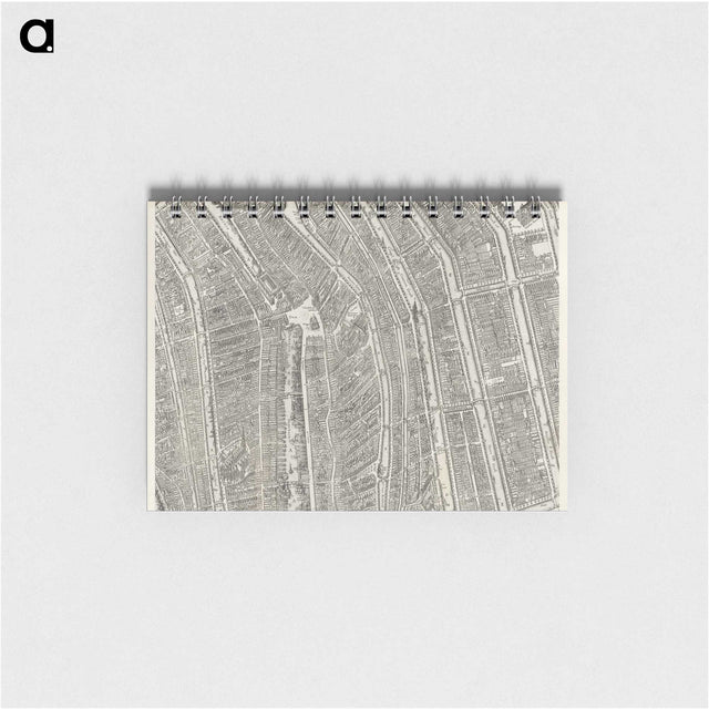 1-70_Antique-Maps_memo