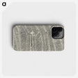 1-70_Antique-Maps_phone