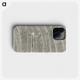 1-70_Antique-Maps_phone