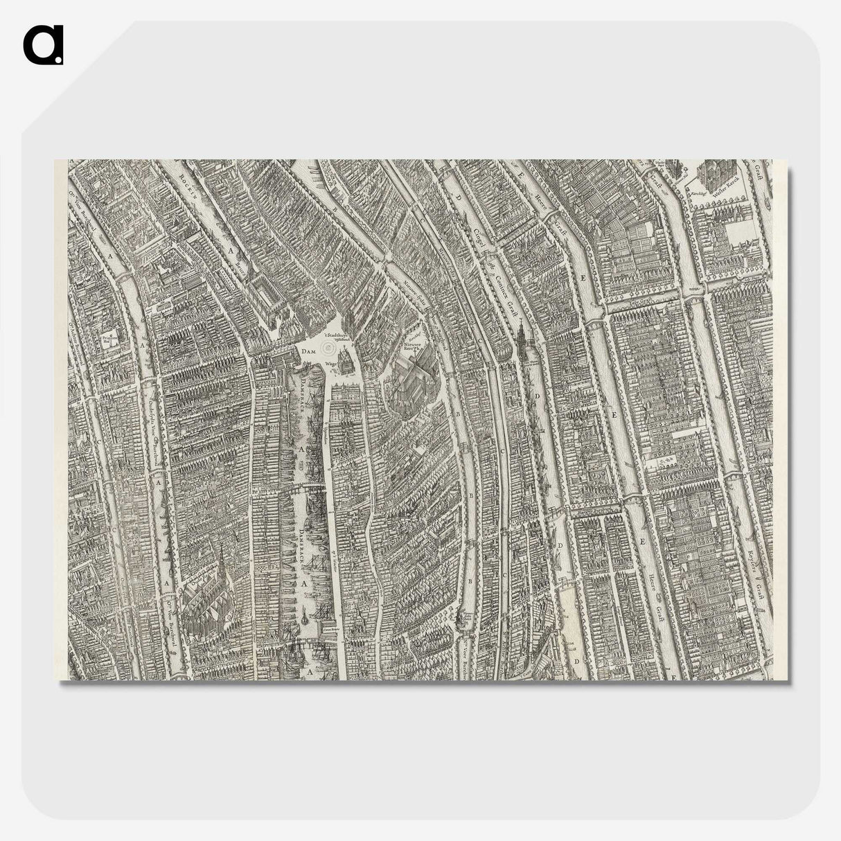 1-70_Antique-Maps_picture-crop