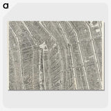1-70_Antique-Maps_picture-crop