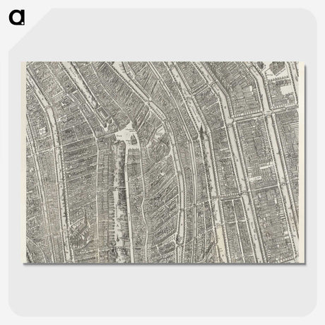 1-70_Antique-Maps_picture-crop