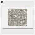 1-70_Antique-Maps_picture