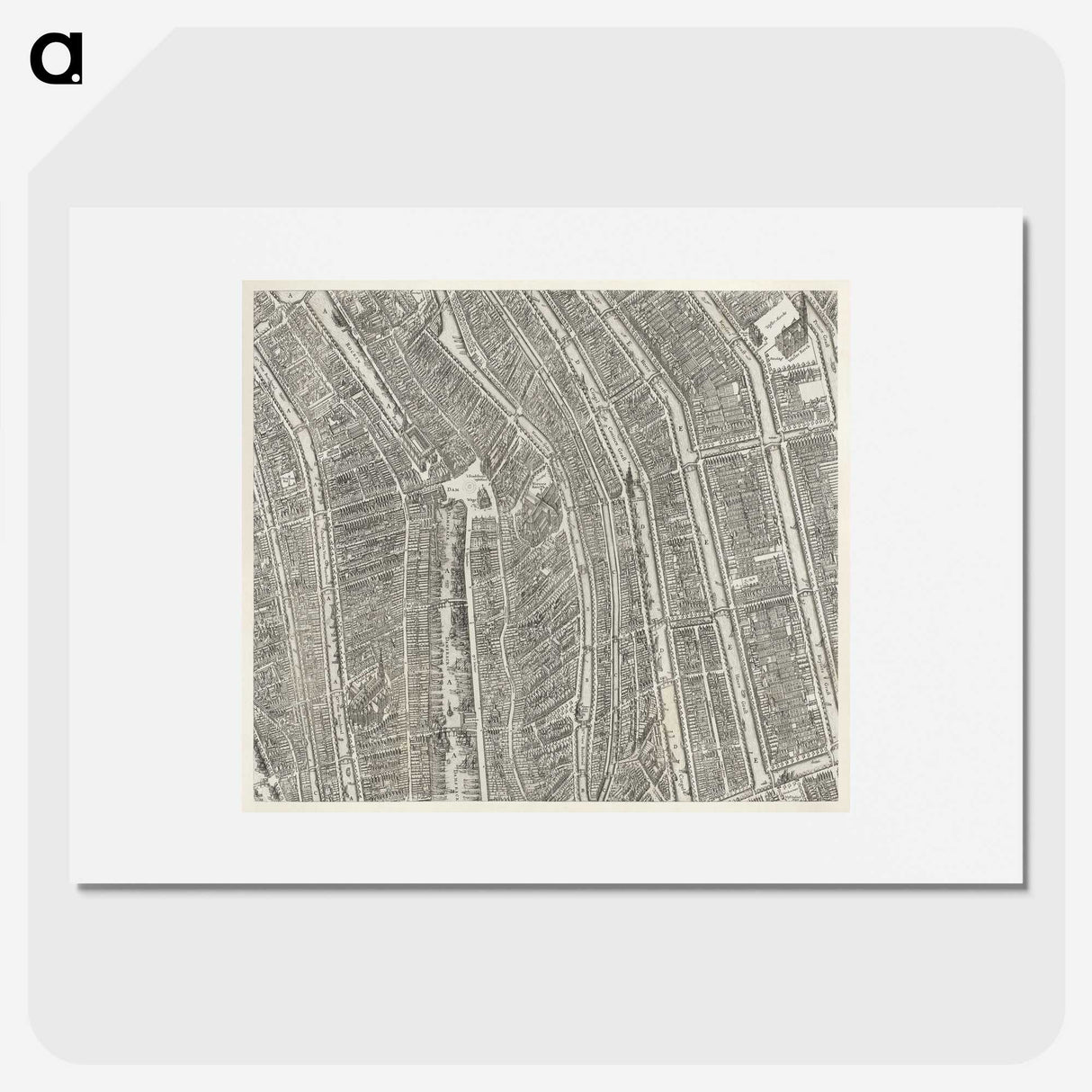 1-70_Antique-Maps_picture