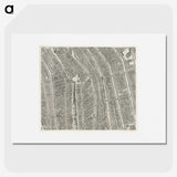 1-70_Antique-Maps_picture