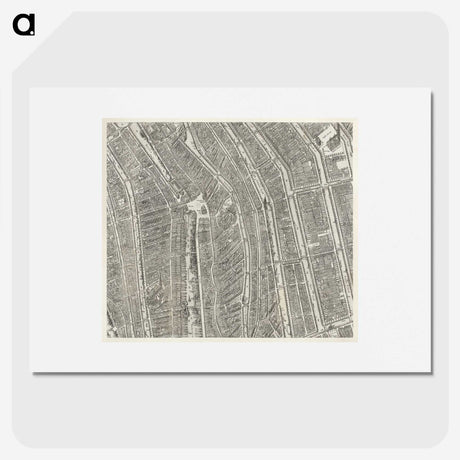 1-70_Antique-Maps_picture