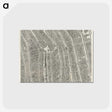 1-70_Antique-Maps_postcard