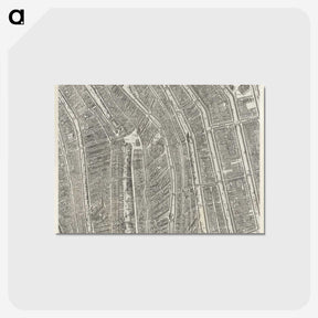 1-70_Antique-Maps_postcard