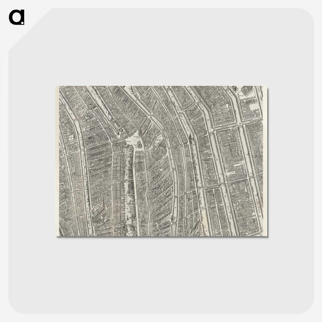 1-70_Antique-Maps_postcard
