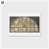 1-70_Birmingham-Museum-and-Art-Gallery_hagaki