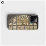 1-70_Birmingham-Museum-and-Art-Gallery_phone