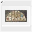 1-70_Birmingham-Museum-and-Art-Gallery_picture