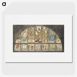 1-70_Birmingham-Museum-and-Art-Gallery_picture