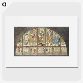 1-70_Birmingham-Museum-and-Art-Gallery_picture