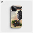 1-70_Botanical-Specimen-Plates_phone