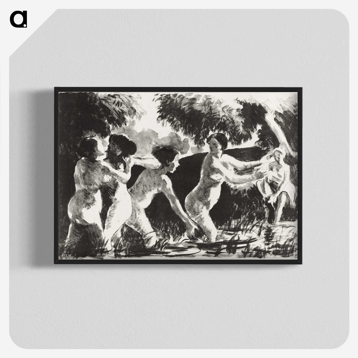 1-70_Camille-Pissarro_blk-crop