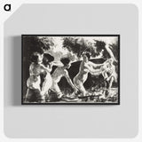 1-70_Camille-Pissarro_blk-crop