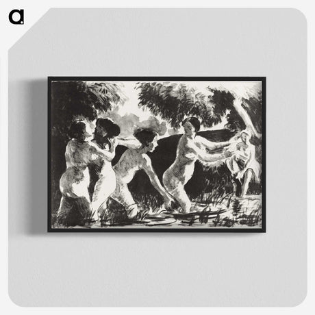 1-70_Camille-Pissarro_blk-crop