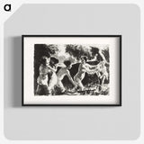 1-70_Camille-Pissarro_blk
