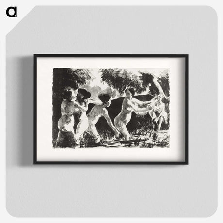 1-70_Camille-Pissarro_blk