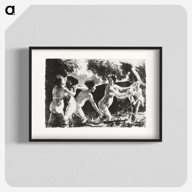 1-70_Camille-Pissarro_blk