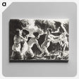 1-70_Camille-Pissarro_canvas