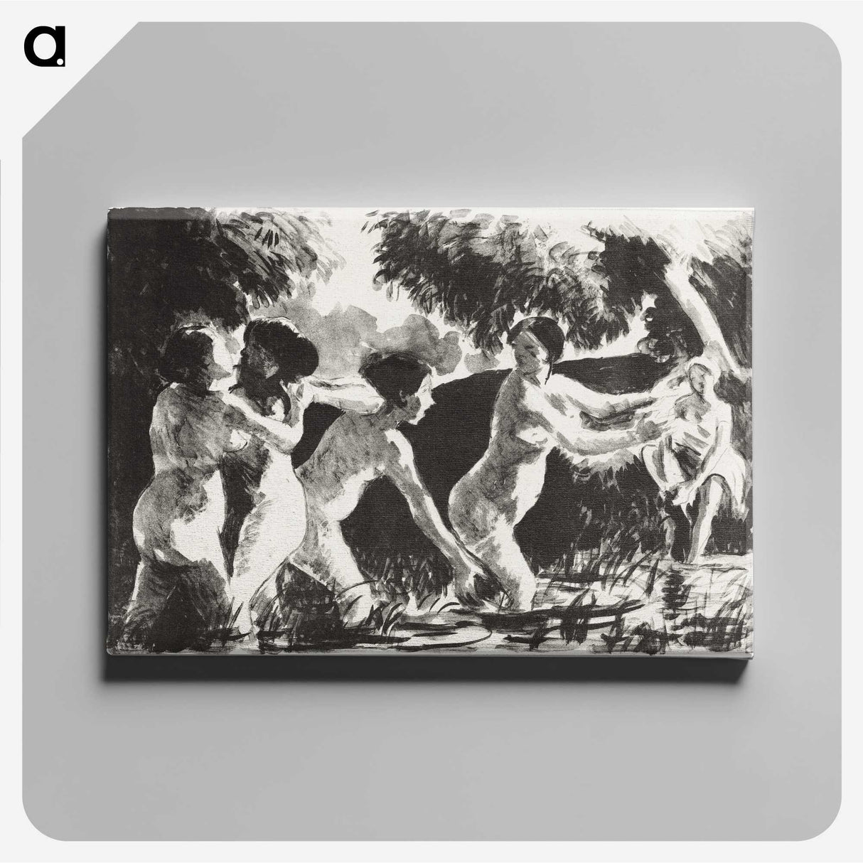1-70_Camille-Pissarro_canvas