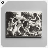 1-70_Camille-Pissarro_canvas