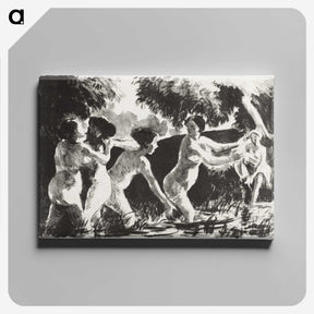 1-70_Camille-Pissarro_canvas