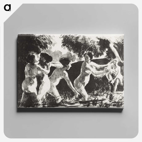 1-70_Camille-Pissarro_canvas