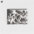 1-70_Camille-Pissarro_memo