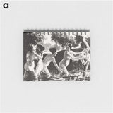 1-70_Camille-Pissarro_memo