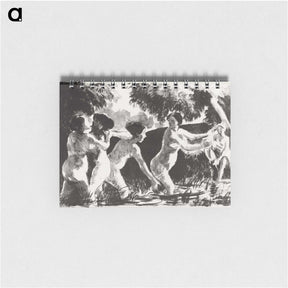 1-70_Camille-Pissarro_memo