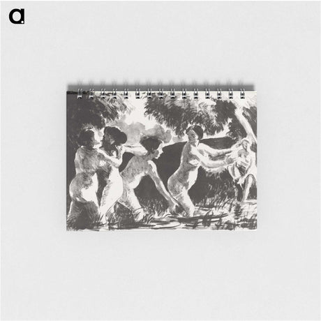 1-70_Camille-Pissarro_memo