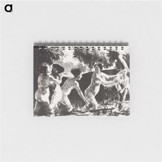 1-70_Camille-Pissarro_memo
